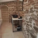 La Scalinata *