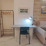 Apartmán La Scalinata