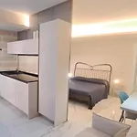 La Scalinata