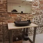 La Scalinata Lägenhet Perugia