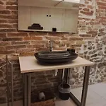 La Scalinata *