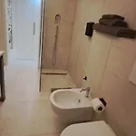 La Scalinata *