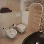 La Scalinata Apartmán