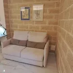 La Scalinata *